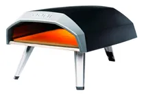 Forno de Piz...