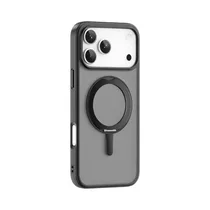 Funda Protectora Wiwu FGG-202 Mag Armor iPhone 17 Pro