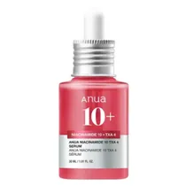  Anua Niacin...
