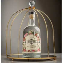 Emperatriz Licor Cassava Botanico 700ML