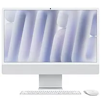  Apple Imac ...
