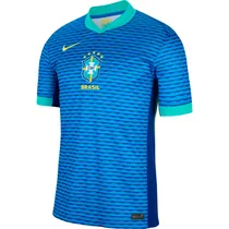  Camiseta Ni...