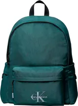 Mochila Calv...