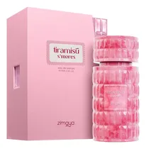  Perfume Fem...