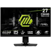 Mon 27 MSI M...