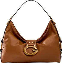  Bolsa Guess...