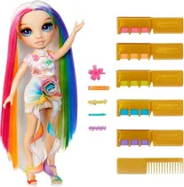  Boneca Amay...