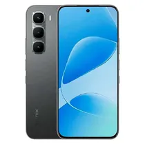 Celular Infi...