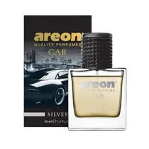 Perfume para...