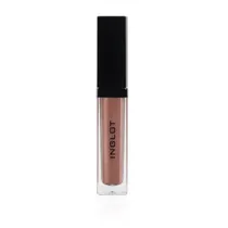  Gloss Inglo...