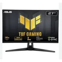 Monitor 23.8 Asus Tuf Gaming VG249QE5A 146HZ 1MS Ips / FHD/ DP