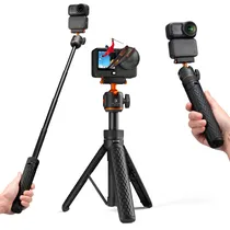 K&F KF09-181 Stick Selfie