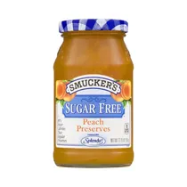  Smucker's 1...