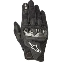 Luva SMX-1 Air V2
