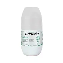  Babaria Des...
