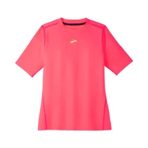  Remera Broo...