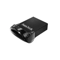 Pen Drive 128GB Sandisk Z430 Ultra Fit USB 3.2