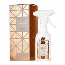 Perfume de I...