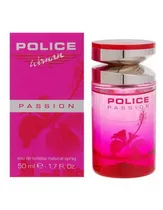  Police Pass...