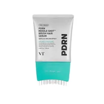 VT-Cosmetics PDRN Brush Serum 100ML