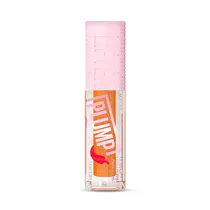  Maybelline ...