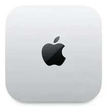 Apple Mac Mi...