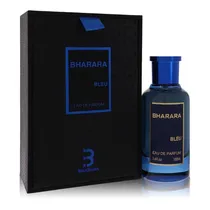  Perfume Bha...