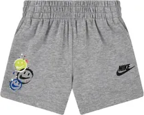 Short Infan...