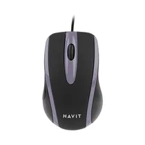  Mouse Havit...