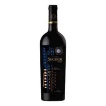  Sucesor Vin...