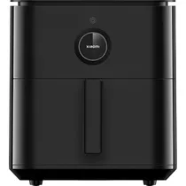 Fritadeira Air Fryer Xiaomi Smart MAF10 1800 W 220V - Preto 6,5L.
