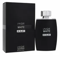  Perfume Lal...