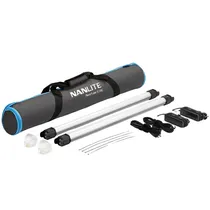  Kit de Tubo...