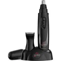  Gama GNT512...