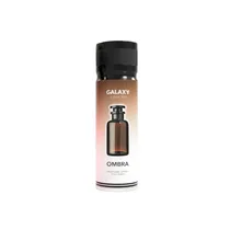  Galaxy Ombr...
