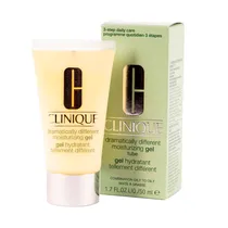  Gel Hidrata...