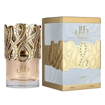  Perfume Lat...