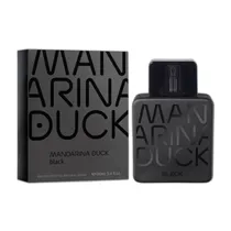 Perfume Masc...