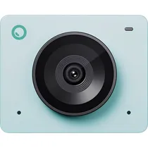  Webcam Obsb...
