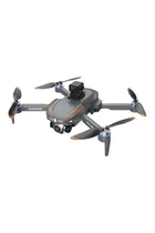  Drone T20GP...