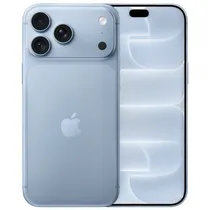  Apple iPhon...