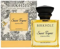 Perfume Birk...