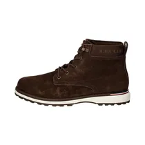  Bota Tommy ...