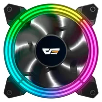  Cooler Fan ...