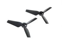Dji Snail 5...