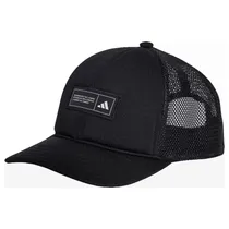 Adidas Kepi...