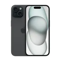 Apple iPhone...