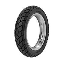 Pneu 110/90...