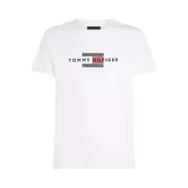  Camiseta To...