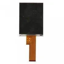  CM LCD Koda...